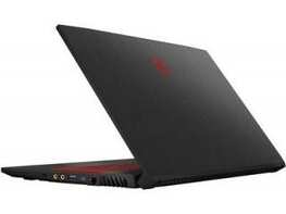 https://images.hindustantimes.com/tech/htmobile4/P136424/images/Design/msi-gf75-thin-9sc-409in-136424-v1-large-3.jpg