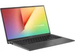 https://images.hindustantimes.com/tech/htmobile4/P136425/images/Design/asus-x512da-ej440t-136425-v1-large-2.jpg