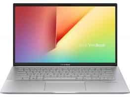 AsusVivoBookS14S431FA-EB511TLaptop(CoreI58thGen/8GB/512GBSSD/Windows10)_Capacity_8GB