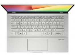 https://images.hindustantimes.com/tech/htmobile4/P136449/images/Design/asus-s431fa-eb511t-136449-v1-large-3.jpg