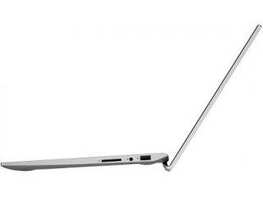 https://images.hindustantimes.com/tech/htmobile4/P136449/images/Design/asus-s431fa-eb511t-136449-v1-large-4.jpg