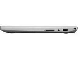 https://images.hindustantimes.com/tech/htmobile4/P136449/images/Design/asus-s431fa-eb511t-136449-v1-large-5.jpg