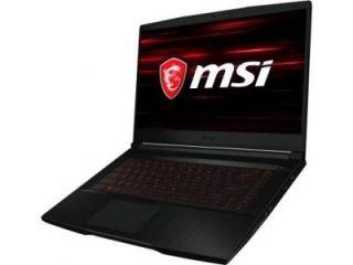 Msi Gf63 Thin 9rcx 648in Laptop (core I5 9th Gen/8 Gb/1 Tb/windows