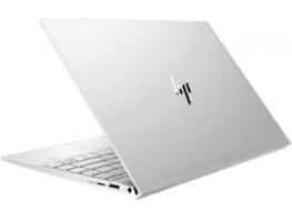 HPEnvy13-aq1020tx(8JU78PA)Laptop(CoreI710thGen/16GB/512GBSSD/Windows10/2GB)_3"