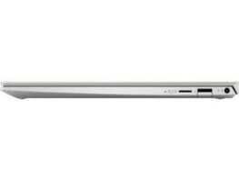 HPEnvy13-aq1020tx(8JU78PA)Laptop(CoreI710thGen/16GB/512GBSSD/Windows10/2GB)_5"