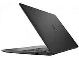 https://images.hindustantimes.com/tech/htmobile4/P136523/heroimage/dell-15-3567-b566107win9-136523-v1-large-1.jpg_Dell153567_1