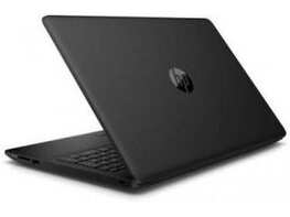 HP15-di0002tu(8WN01PA)Laptop(CoreI37thGen/4GB/1TB/Windows10)_3"