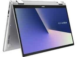 https://images.hindustantimes.com/tech/htmobile4/P136568/images/Design/asus-um462da-ai501ts-136568-v1-large-2.jpg