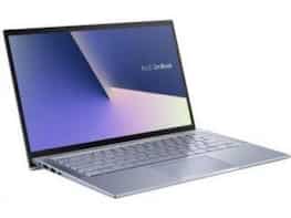 https://images.hindustantimes.com/tech/htmobile4/P136569/images/Design/asus-um431da-am581ts-136569-v1-large-2.jpg