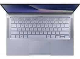 https://images.hindustantimes.com/tech/htmobile4/P136569/images/Design/asus-um431da-am581ts-136569-v1-large-4.jpg