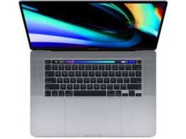 https://images.hindustantimes.com/tech/htmobile4/P147556/heroimage/apple-macbook-pro-16-147556-v1-large-1.jpg_AppleMacBookPro16Ultrabook(AppleM1Max/32GB/512GBSSD/macOSMonterey)_2
