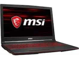 MSIGL639SC-216INLaptop(CoreI79thGen/8GB/1TB128GBSSD/Windows10/4GB)_2"