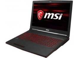 MSIGL639SC-216INLaptop(CoreI79thGen/8GB/1TB128GBSSD/Windows10/4GB)_5"