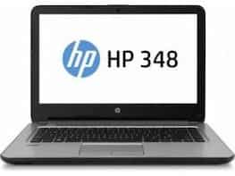 HP348G4(6XQ52PA)Laptop(CoreI58thGen/8GB/1TB/DOS)_Capacity_8GB