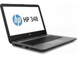 HP348G4(6XQ52PA)Laptop(CoreI58thGen/8GB/1TB/DOS)_DisplaySize_14Inches(35.56cm)"