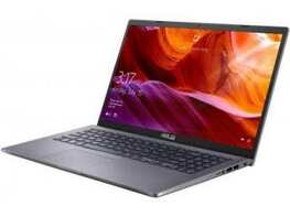 https://images.hindustantimes.com/tech/htmobile4/P136615/heroimage/asus-m509da-ej582t-136615-v1-large-1.jpg_AsusVivoBook15M509DA-EJ582TLaptop(AMDQuadCoreRyzen5/8GB/1TB/Windows10)_2