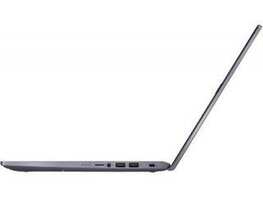 https://images.hindustantimes.com/tech/htmobile4/P136615/heroimage/asus-m509da-ej582t-136615-v1-large-1.jpg_AsusVivoBook15M509DA-EJ582TLaptop(AMDQuadCoreRyzen5/8GB/1TB/Windows10)_4