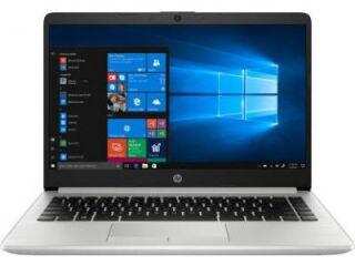 HP 348 G5 (7HD46PA) Laptop (Core I5 8th Gen/8 GB/512 GB SSD/Windows 10)