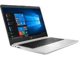 HP348G5(7HD46PA)Laptop(CoreI58thGen/8GB/512GBSSD/Windows10)_DisplaySize_14Inches(35.56cm)"