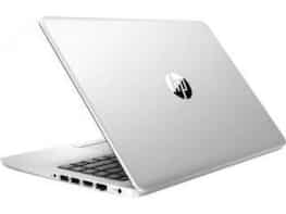 HP348G5(7HD46PA)Laptop(CoreI58thGen/8GB/512GBSSD/Windows10)_3"