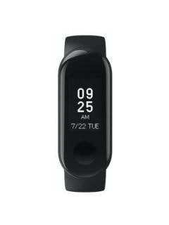 Xiaomi Mi Band 3i