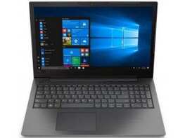 LenovoV130(81HNA01RIH)Laptop(CoreI37thGen/4GB/1TB/Windows10)_Capacity_4GB