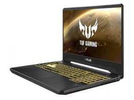 https://images.hindustantimes.com/tech/htmobile4/P136660/images/Design/asus-fx505dt-al059t-136660-v1-large-2.jpg