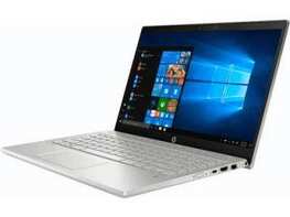 HPPavilion14-ce3006TU(8QG90PA)Laptop(CoreI510thGen/8GB/512GBSSD/Windows10)_DisplaySize_14Inches(35.56cm)"