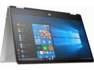 HP Pavilion X360 14 dh1024tx 8GA91PA Laptop