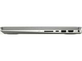 HP Pavilion X360 14 dh1024tx 8GA91PA Laptop