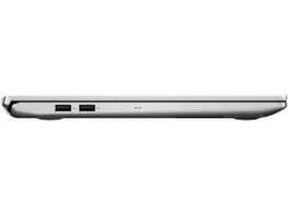 AsusVivobookS15S532FL-BQ502TLaptop(CoreI510thGen/8GB/512GBSSD/Windows10/2GB)_5"