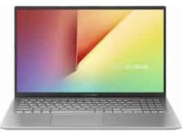 AsusVivoBook15X512FA-EJ555TLaptop(CoreI58thGen/8GB/512GBSSD/Windows10)_Capacity_8GB