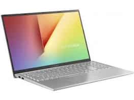 https://images.hindustantimes.com/tech/htmobile4/P136714/images/Design/asus-x512fa-ej555t-136714-v1-large-2.jpg