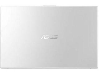 Asus Vivobook 15 X512fa Ej555t Laptop Price in India(14 August