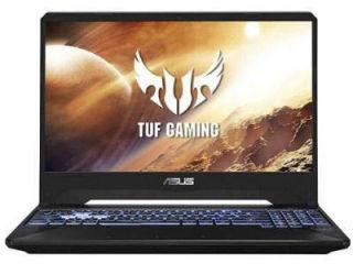 Asus Tuf Fx505dt Al118t Laptop Price in India(25 May, 2023), Full Specifications & Reviews। asus Laptop