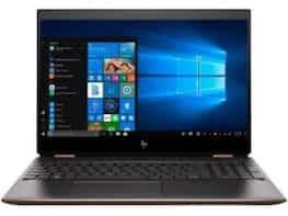HPSpectreX360-15-DF1043DX(7UT65UA)Laptop(CoreI710thGen/16GB/1TBSSD/Windows10/2GB)_Capacity_16GB