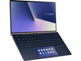 https://images.hindustantimes.com/tech/htmobile4/P136734/images/Design/asus-ux434fl-a5821ts-136734-v1-large-5.jpg