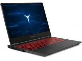 LenovoLegionY7000(81V4000LIN)Laptop(CoreI59thGen/8GB/1TB256GBSSD/Windows10/3GB)_DisplaySize_15.6Inches(39.62cm)