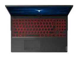 https://images.hindustantimes.com/tech/htmobile4/P136738/heroimage/lenovo-y7000-81v4000lin-136738-v1-large-1.jpg_LenovoLegionY7000(81V4000LIN)Laptop(CoreI59thGen/8GB/1TB256GBSSD/Windows10/3GB)_3