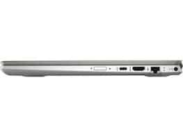 HPPavilion14-ce3022TX(8QG92PA)Laptop(CoreI510thGen/8GB/1TB256GBSSD/Windows10/2GB)_3"