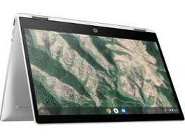 HPChromebookX36014b-ca0015TU(8XS71PA)Laptop(CeleronDualCore/4GB/64GBSSD/GoogleChrome)_3"