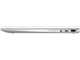 HPChromebookX36014b-ca0015TU(8XS71PA)Laptop(CeleronDualCore/4GB/64GBSSD/GoogleChrome)_5"