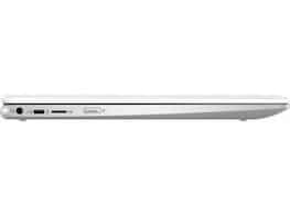 HPChromebookX36014b-ca0015TU(8XS71PA)Laptop(CeleronDualCore/4GB/64GBSSD/GoogleChrome)_6"