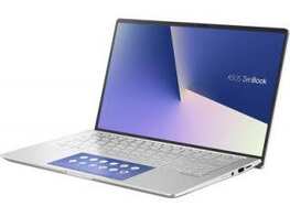 https://images.hindustantimes.com/tech/htmobile4/P136775/images/Design/asus-ux334fl-a5822ts-136775-v1-large-2.jpg