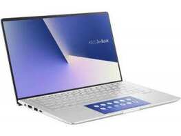https://images.hindustantimes.com/tech/htmobile4/P136775/images/Design/asus-ux334fl-a5822ts-136775-v1-large-3.jpg