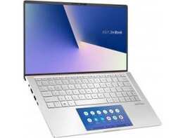 https://images.hindustantimes.com/tech/htmobile4/P136775/images/Design/asus-ux334fl-a5822ts-136775-v1-large-4.jpg