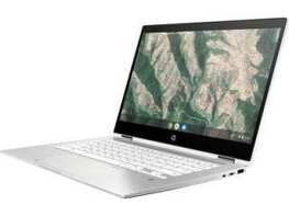 https://images.hindustantimes.com/tech/htmobile4/P136776/heroimage/hp-x360-12b-ca0006tu-8ze90pa-136776-v1-large-1.jpg_HPChromebookX36012b-ca0006TU_1