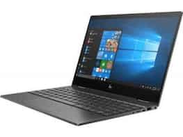 HPEnvy13X36013-ar0118au(9FM75PA)Laptop(AMDQuadCoreRyzen5/8GB/512GBSSD/Windows10)_DisplaySize_13.3Inches(33.78cm)