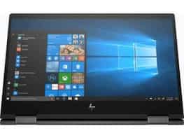 https://images.hindustantimes.com/tech/htmobile4/P136777/heroimage/hp-x360-13-ar0118au-9fm75pa-136777-v1-large-1.jpg_HPEnvy13X36013-ar0118au(9FM75PA)Laptop(AMDQuadCoreRyzen5/8GB/512GBSSD/Windows10)_3