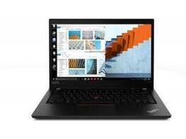 LenovoThinkpadT490(20N2S0CT00)Laptop(CoreI58thGen/16GB/512GBSSD/Windows10)_Capacity_16GB